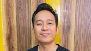 Denny Cagur Klarifikasi Video Kontroversial: Tegaskan Tak Pernah Promosikan Judi Online!