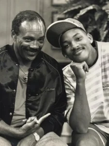 Dunia Musik Kehilangan Quincy Jones: Selebriti Dunia Berduka dan Kenang Sang Legenda